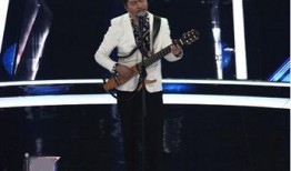 黄国伦最新爆料,揭秘娱乐圈惊人内幕