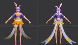 荣耀战魂孙悟空最新爆料,猴王归来，战魂觉醒！