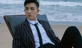 男明星恋情最新爆料,当红男星恋情曝光，真相揭秘引热议