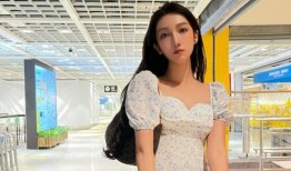 演员李恩爆料视频大全集,揭秘娱乐圈幕后真相